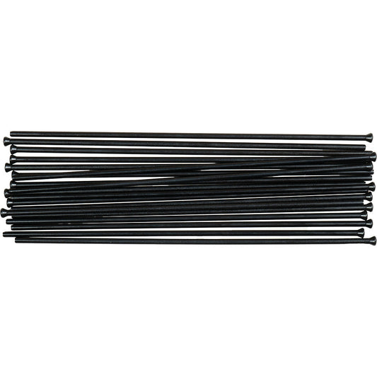 M7 Needle Set 19pc 3mmx180 Needles T/S SN2110 SN1368 SN1268