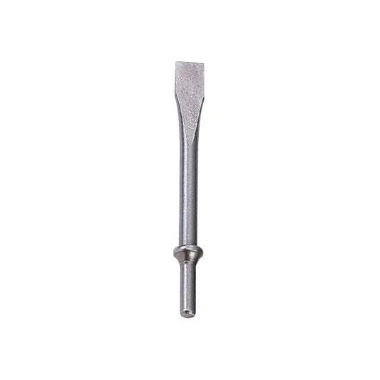 M7 Flat Chisel 175mm Long To Suit SC211C / SC212C