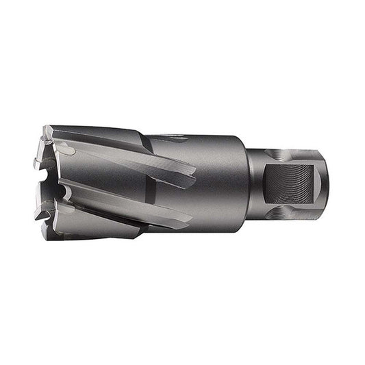 Holemaker TCT Cutter 24mmx35mm DOC