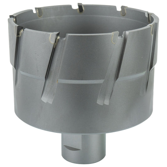 Holemaker TCT Cutter 100mmx50mm DOC