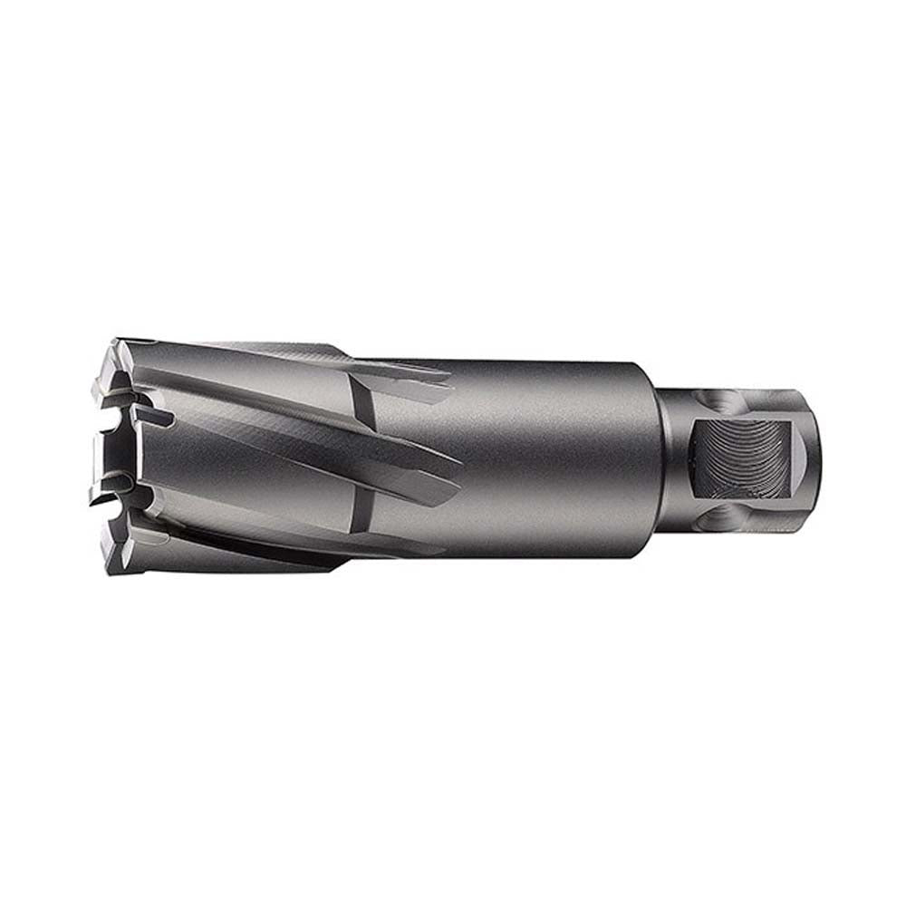 Holemaker TCT Cutter 55mmx50mm DOC