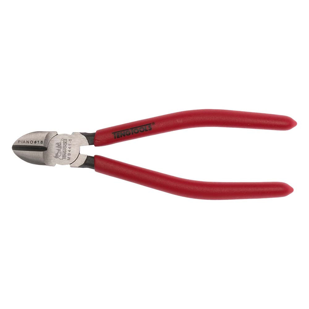 Teng MB 6in Side Cutter