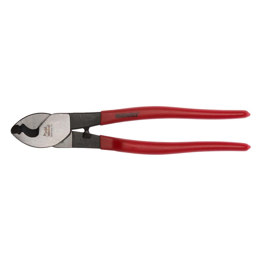 Teng MB 10in Cr-Mo Cable Cutter (Cu/Al Elec Cable)