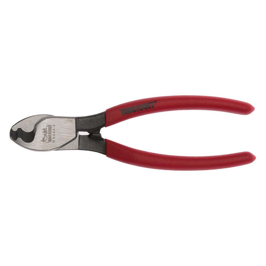 Teng MB 6in Cr-Mo Cable Cutter (Cu/Al Elec Cable)
