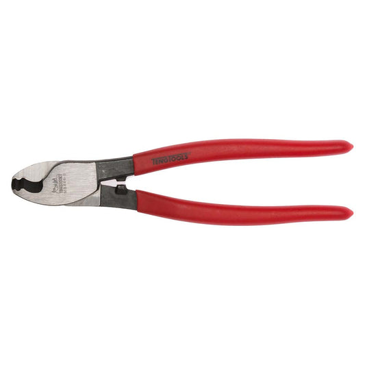 Teng MB 8in Cr-Mo Cable Cutter (Cu/Al Elec Cable )