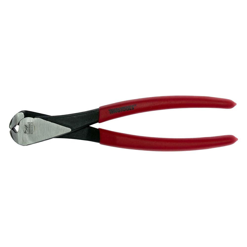 Teng MB 8in End Cutting Plier