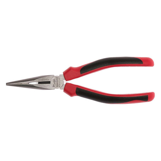 Teng MB 6in TPR Long Nose Plier