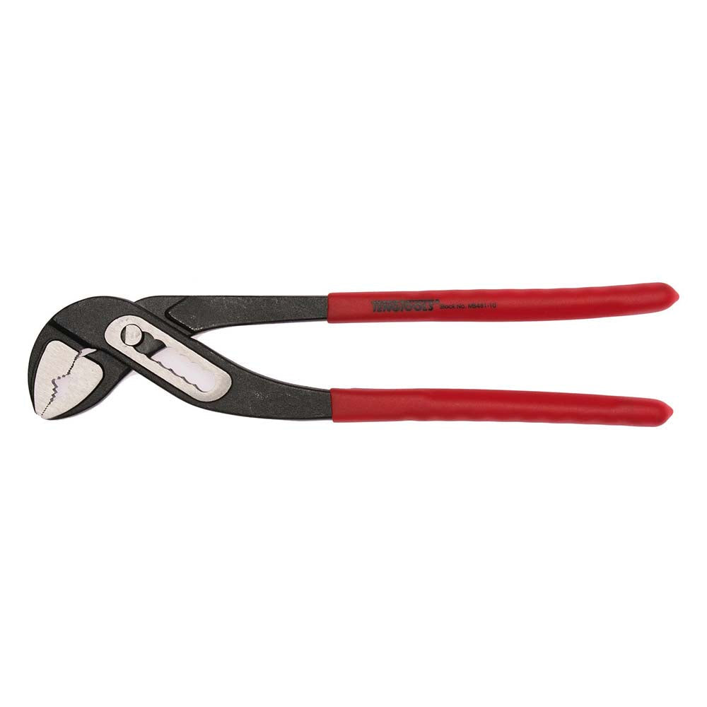 Teng MB 10in Water Pump Plier