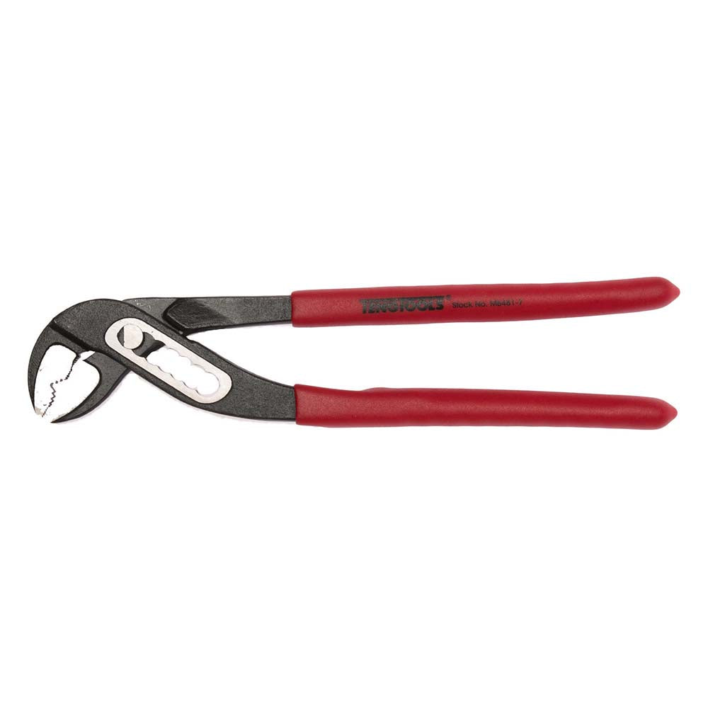 Teng MB 7in Water Pump Plier