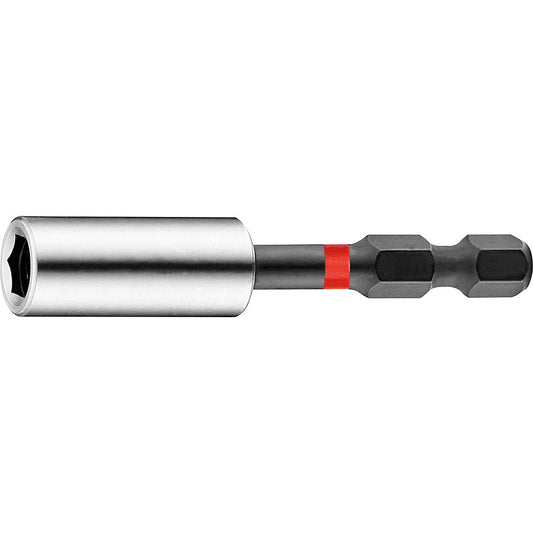 Teng Bit Holder Magnetic Impact 60mm