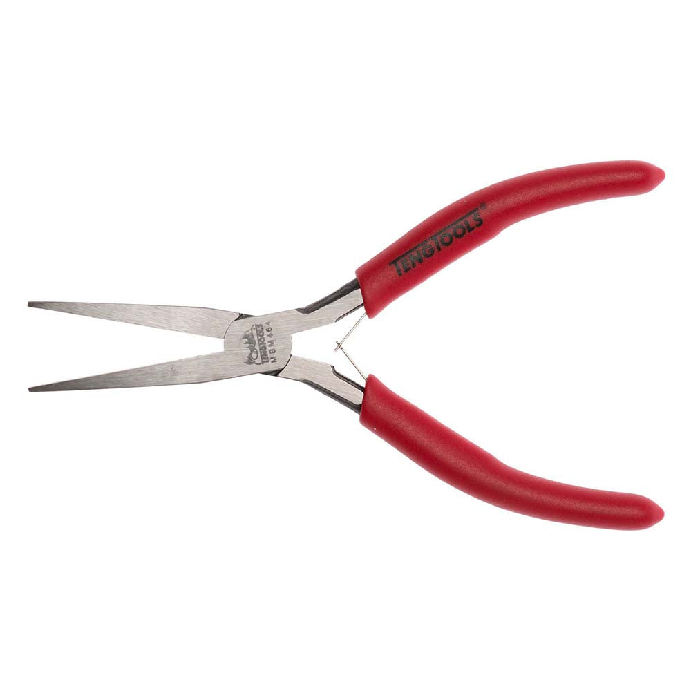 Teng MB 5in Mini Nose Plier