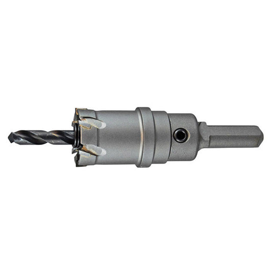Holemaker TCT Holesaw 50mm Dia. x 25mm DoC