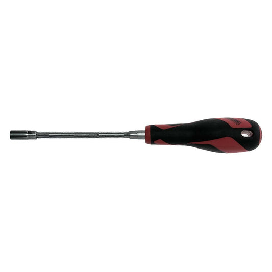 Teng MD 275mm Hose Clip Driver 8mm