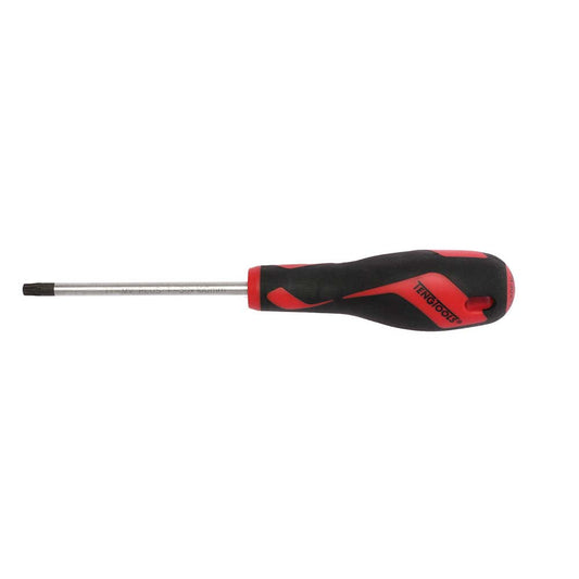 Teng MD TT-MV+ Screwdriver TPx30 x 100mm