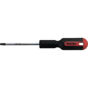 MD Screwdriver TX40 7.0x100mm**