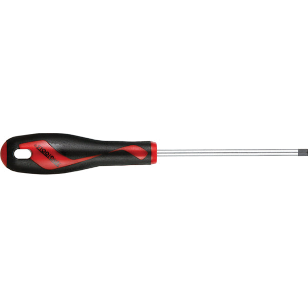 Teng MD TT-MV+ Screwdriver Hex 2.0 x 100mm**