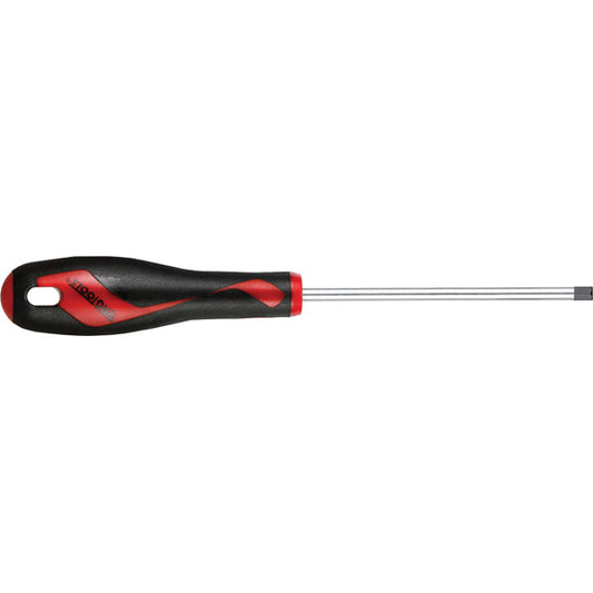 Teng MD TT-MV+ Screwdriver Hex 2.0 x 100mm**