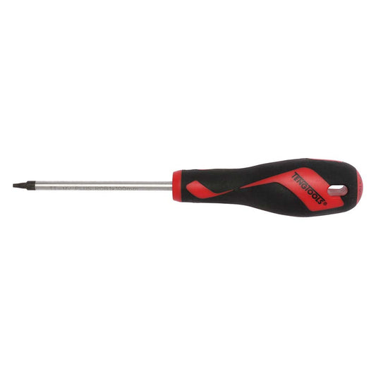 Teng MD TT-MV+ Screwdriver ROB#1 x 100mm
