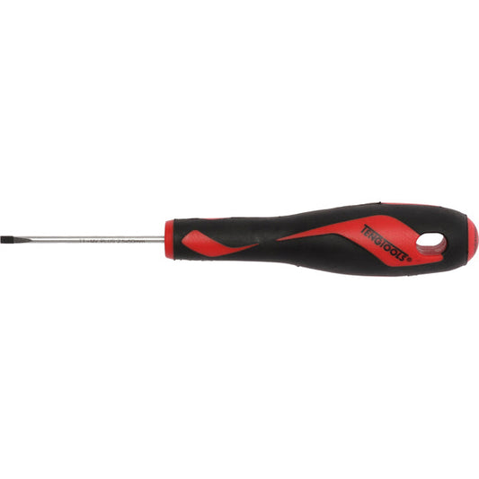 Teng MD TT-MV+ Screwdriver FL0.4 x 2.5 x 50mm