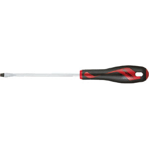 Teng MD TT-MV+ Screwdriver FL0.5 x 2.5 x 200mm**