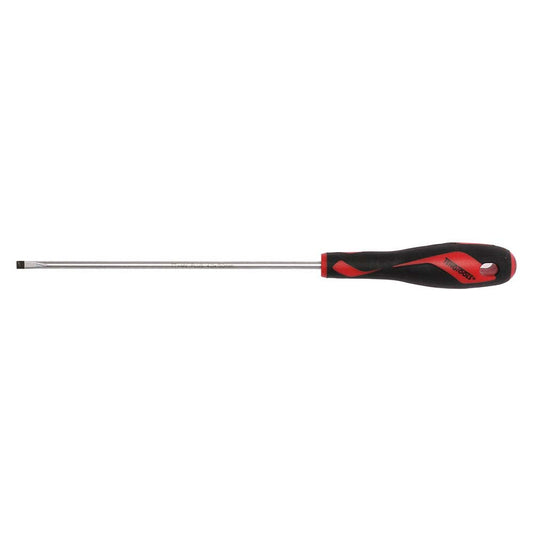 Teng MD TT-MV+ Screwdriver FL0.8 x 4 x 150mm