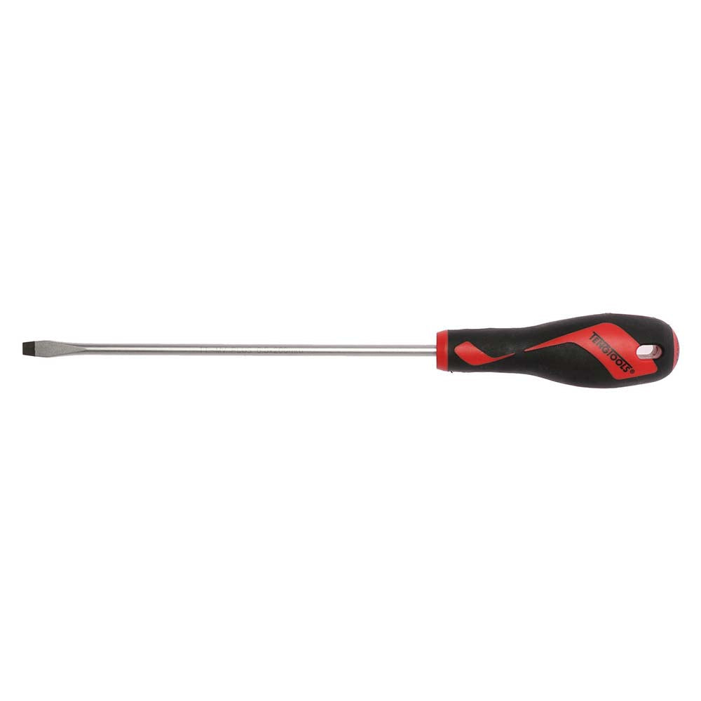 Teng MD TT-MV+ Screwdriver FL1.2 x 6.5 x 200mm**