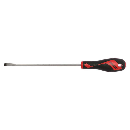 Teng MD TT-MV+ Screwdriver FL1.2 x 6.5 x 200mm**