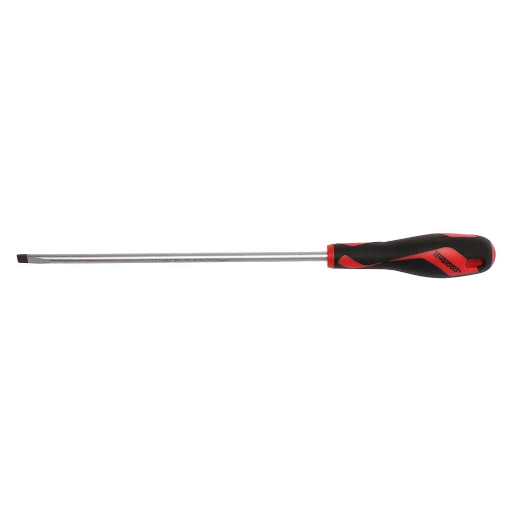 Teng MD TT-MV+ Screwdriver FL1.2 x 6.5 x 200mm**