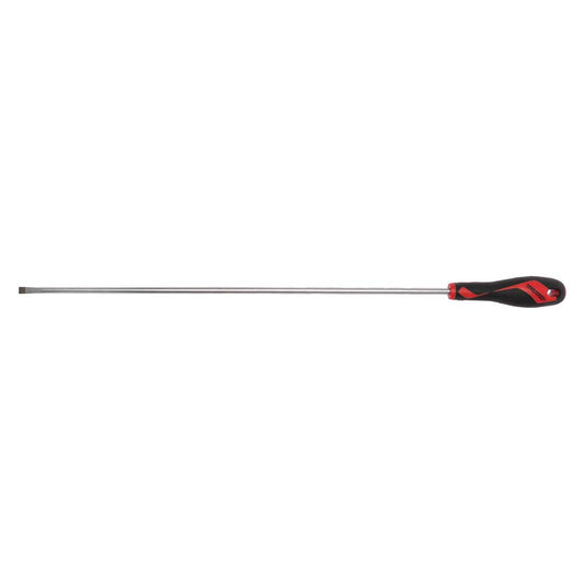 Teng MD TT-MV+ Screwdriver FL1.2 x 6.5 x 400mm**
