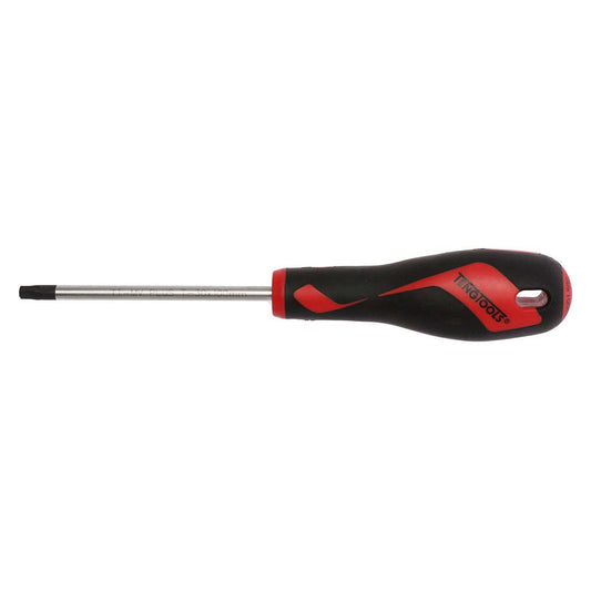 Teng MD TT-MV+ Screwdriver TX30 x 100mm