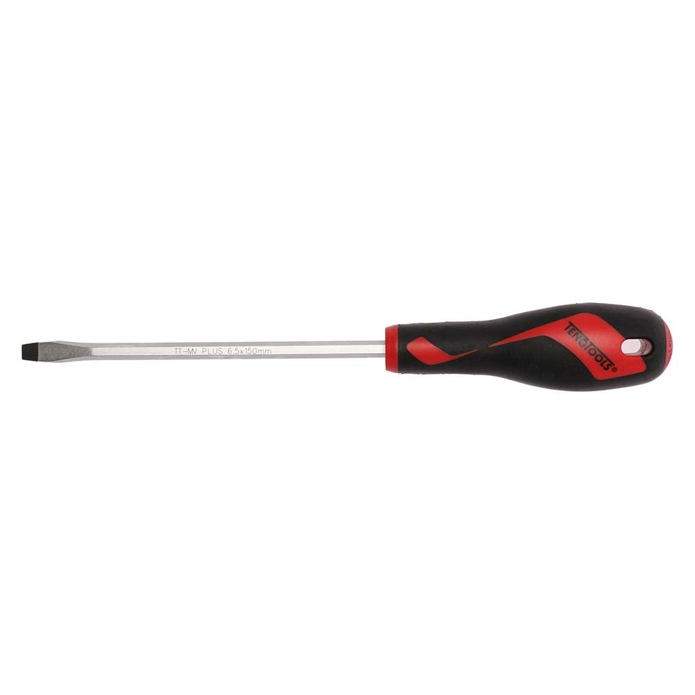 Teng MD TT-MV+ Screwdriver FL1.2 x 6.5 x 150mm