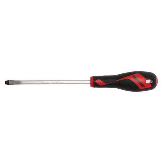 Teng MD TT-MV+ Screwdriver FL1.2 x 6.5 x 150mm