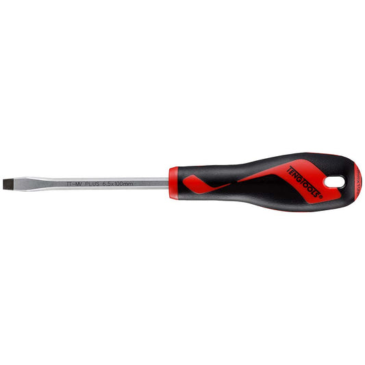 Teng MD TT-MV+ Screwdriver FL1.2 x 6.5 x 100mm