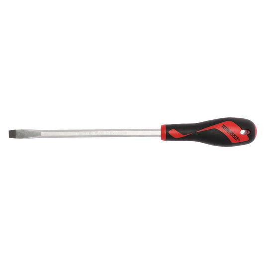 Teng MD TT-MV+ Screwdriver FL1.6 x 10 x 200mm
