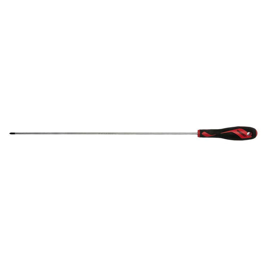 Teng MD TT-MV+ Screwdriver PH#0 x 300mm**