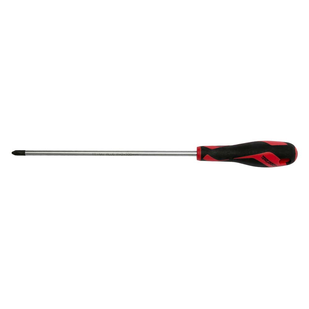 Teng MD TT-MV+ Screwdriver PH#2 x 200mm**
