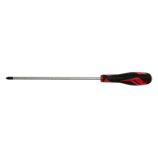 Teng MD TT-MV+ Screwdriver PH#2 x 200mm**