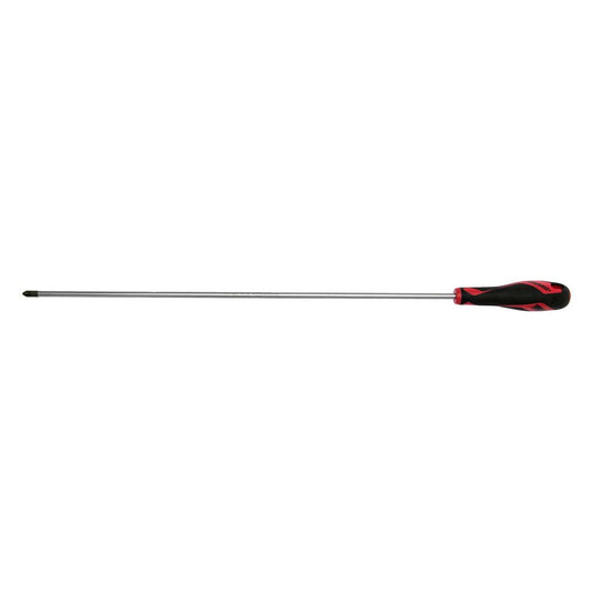 Teng MD TT-MV+ Screwdriver PZ#2 x 400mm**