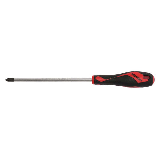 Teng MD TT-MV+ Screwdriver PZ#2 x 150mm**
