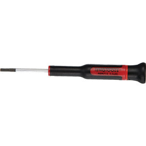 Teng MD Mini Screwdriver FL3.0 x 40mm