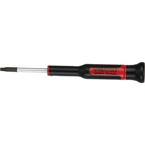 Teng MD Mini Screwdriver TX7