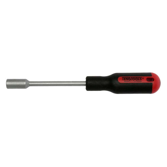 Teng MD Nut Driver 11.0mm**