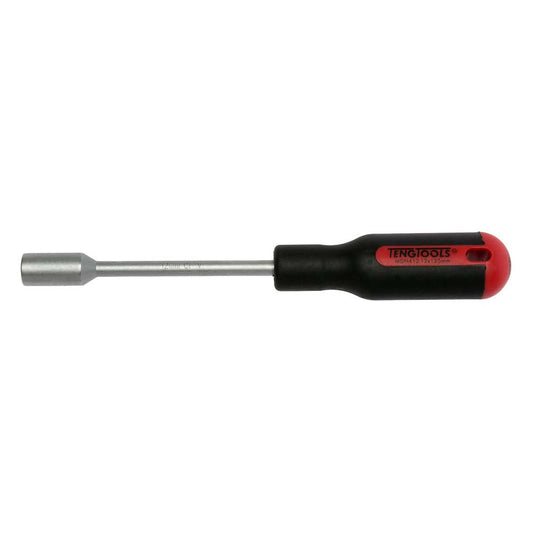 Teng MegaDrive Nut Driver 12.0mm**