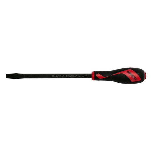 Teng MD Power-Thru Screwdriver FL1.2 x 8.0 x 150mm
