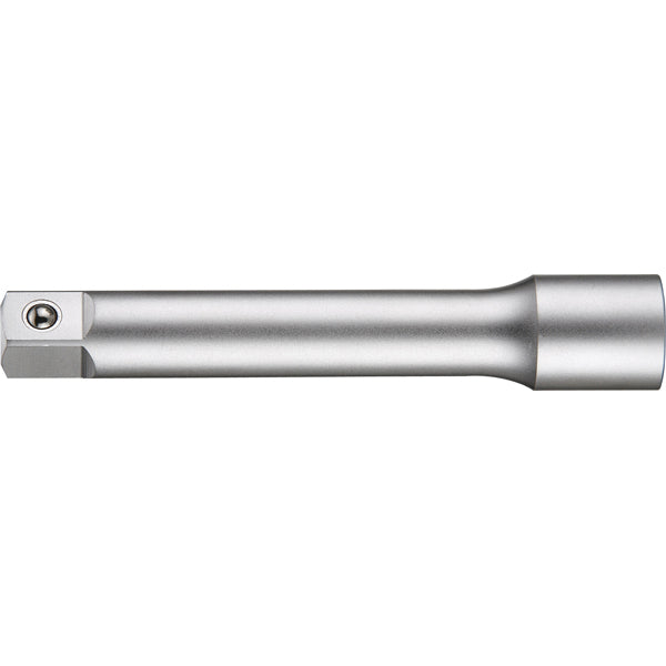 Teng 3/8in Dr. 4430(SS) 3in Extension Bar**