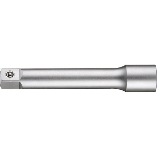 Teng 3/8in Dr. 4430(SS) 3in Extension Bar**