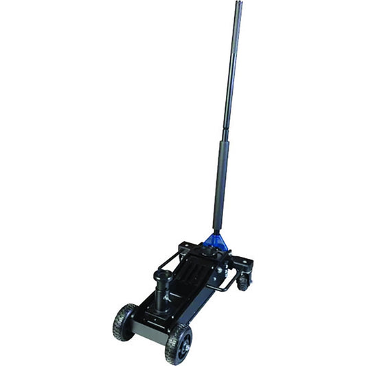 ITM Floor Jack Garage Offroad 1500kg