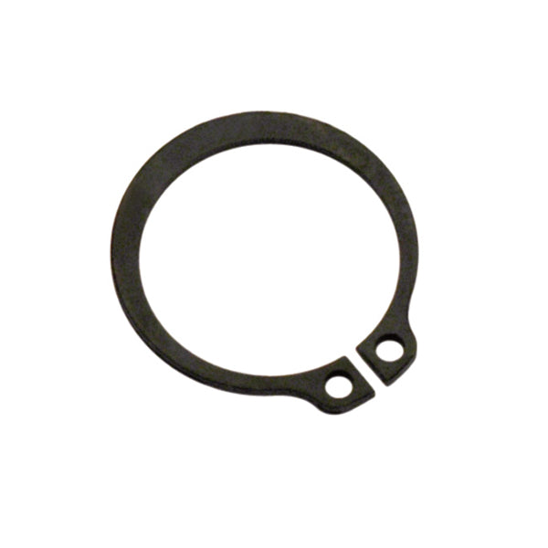 Champion 1 - 5/8in External Circlip - 25pk