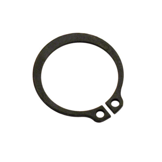 Champion 7/16in External Circlip - 100pk