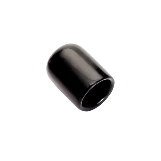 Champion 6mm Vacuum Cap - 25pk